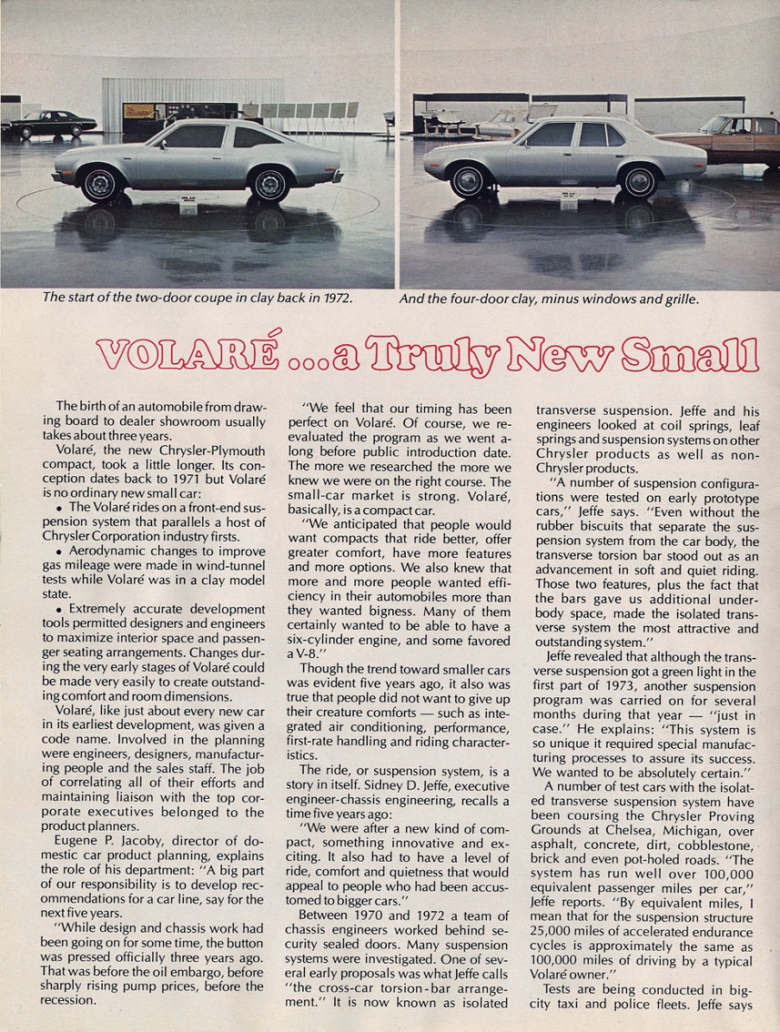 n_1976 Plymouth Volare Booklet-04.jpg
